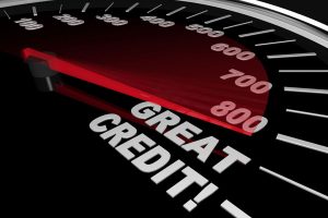 Read more about the article How Basic Knowledge Will Help You Improve Your Credit Scores
