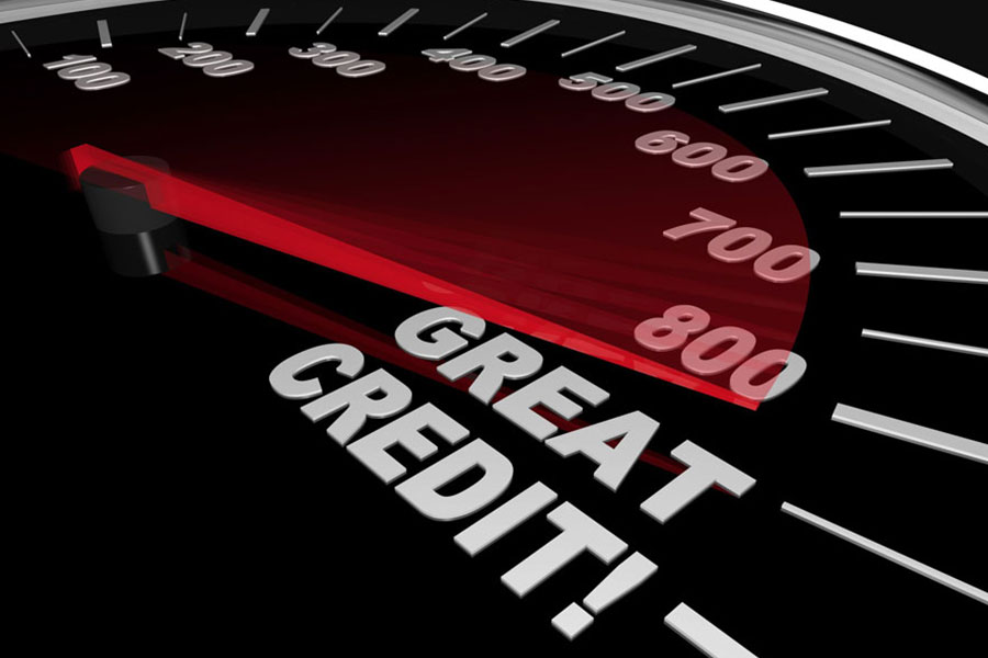 How Basic Knowledge Will Help You Improve Your Credit Scores