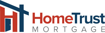Hometrust Logo